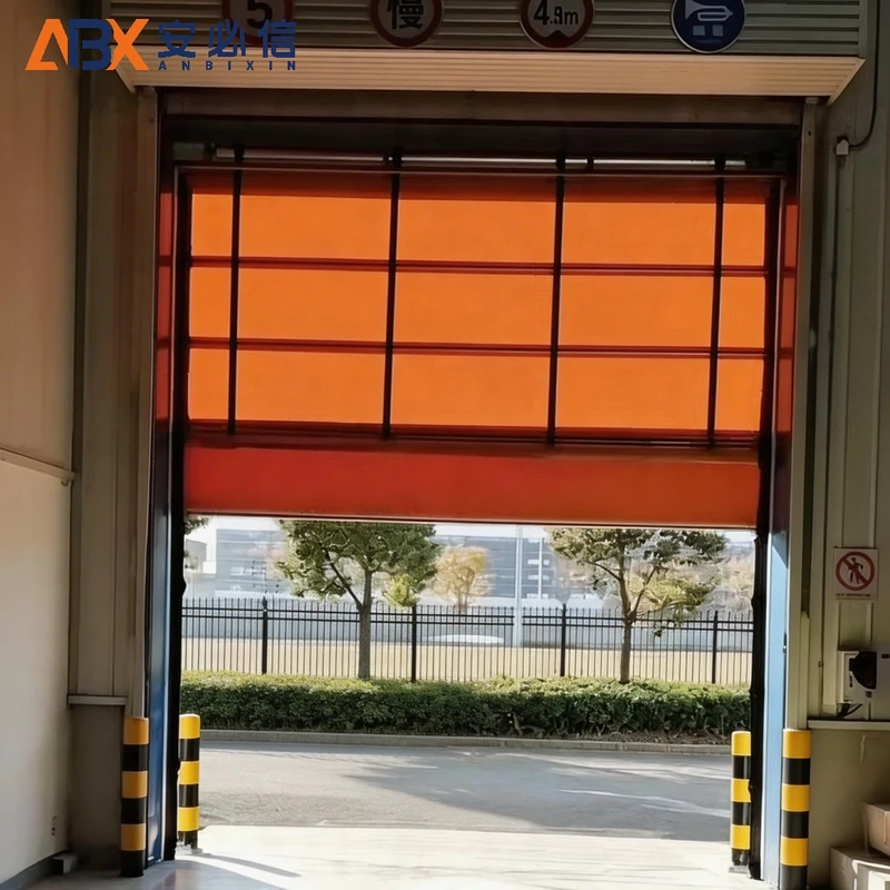 清远堆积门